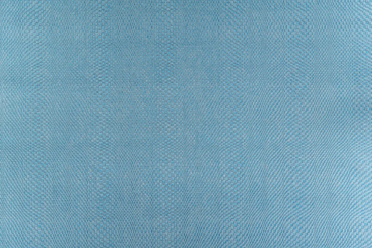 Обои 10435-05 Dieter Langer Fusion Madagaskar
