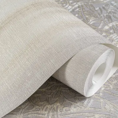 Обои 10439-02 Dieter Langer Fusion Shade — фото 5