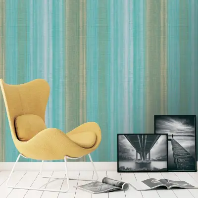 Обои 10439-04 Dieter Langer Fusion Shade — фото 6