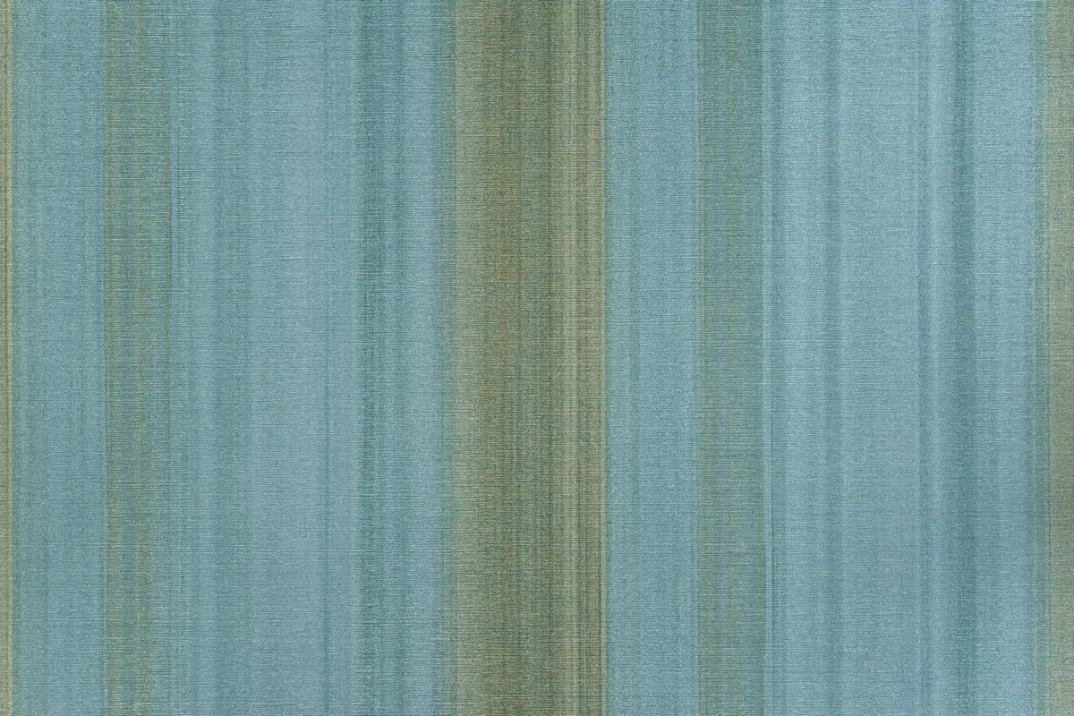 Обои 10439-04 Dieter Langer Fusion Shade