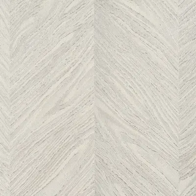 Обои 10440-01 Dieter Langer Fusion Urban wood — фото 2