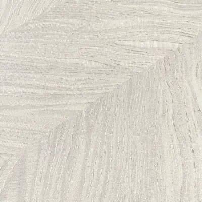 Обои 10440-01 Dieter Langer Fusion Urban wood — фото 3