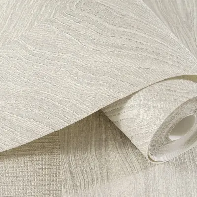 Обои 10440-01 Dieter Langer Fusion Urban wood — фото 5