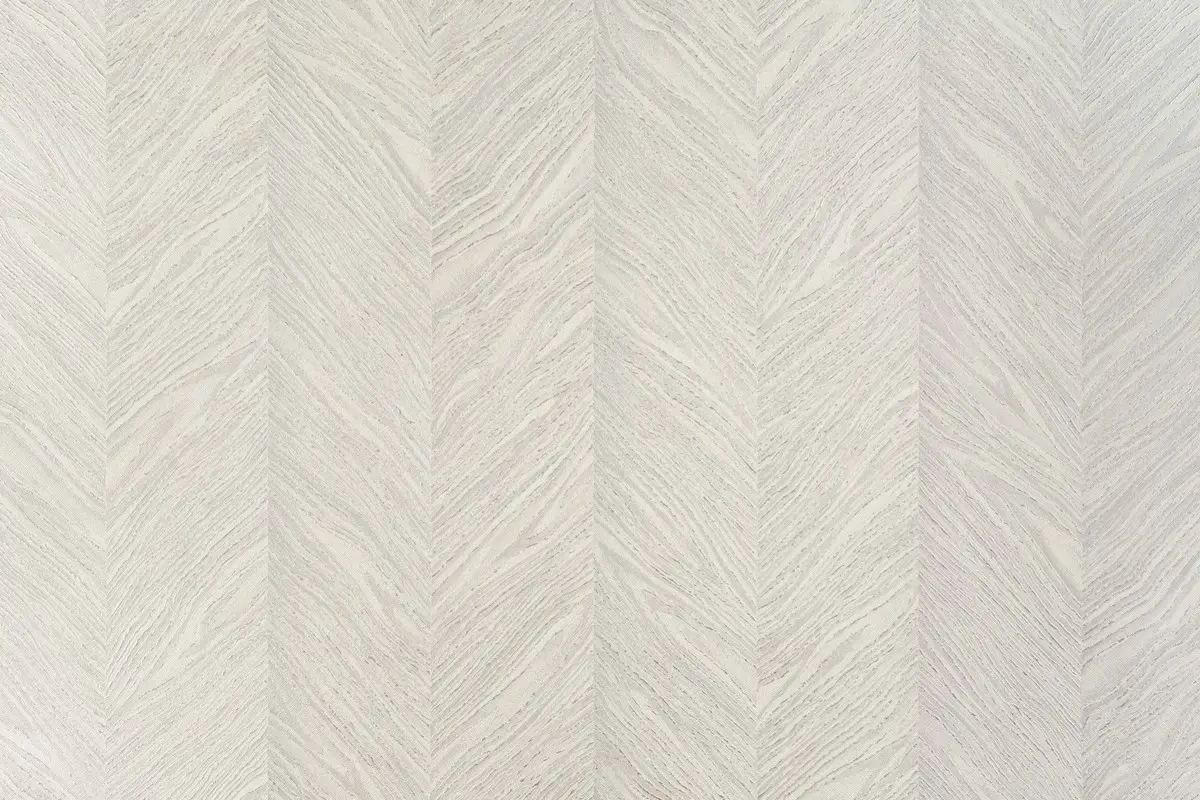 Обои 10440-01 Dieter Langer Fusion Urban wood