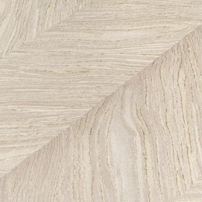 Обои 10440-02 Dieter Langer Fusion Urban wood — фото 3