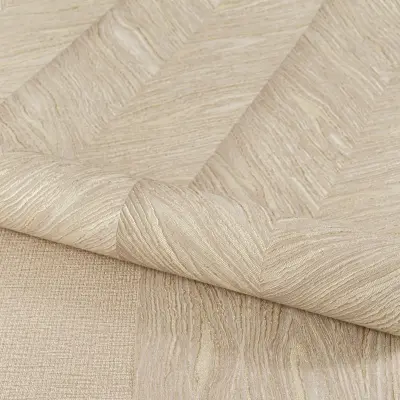 Обои 10440-02 Dieter Langer Fusion Urban wood — фото 4