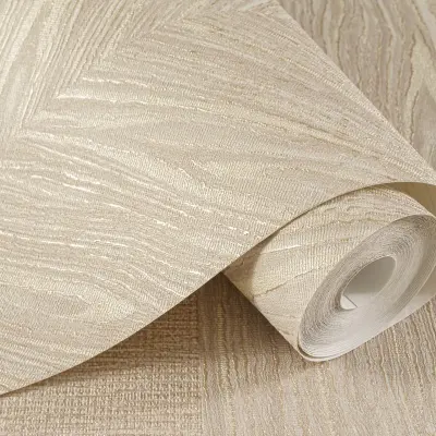 Обои 10440-02 Dieter Langer Fusion Urban wood — фото 5