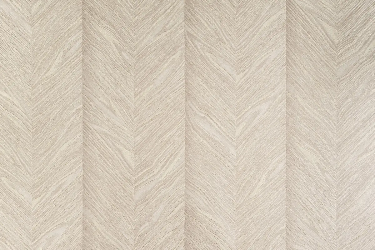 Обои 10440-02 Dieter Langer Fusion Urban wood