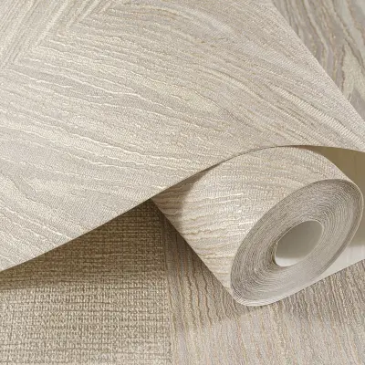 Обои 10440-03 Dieter Langer Fusion Urban Wood — фото 5