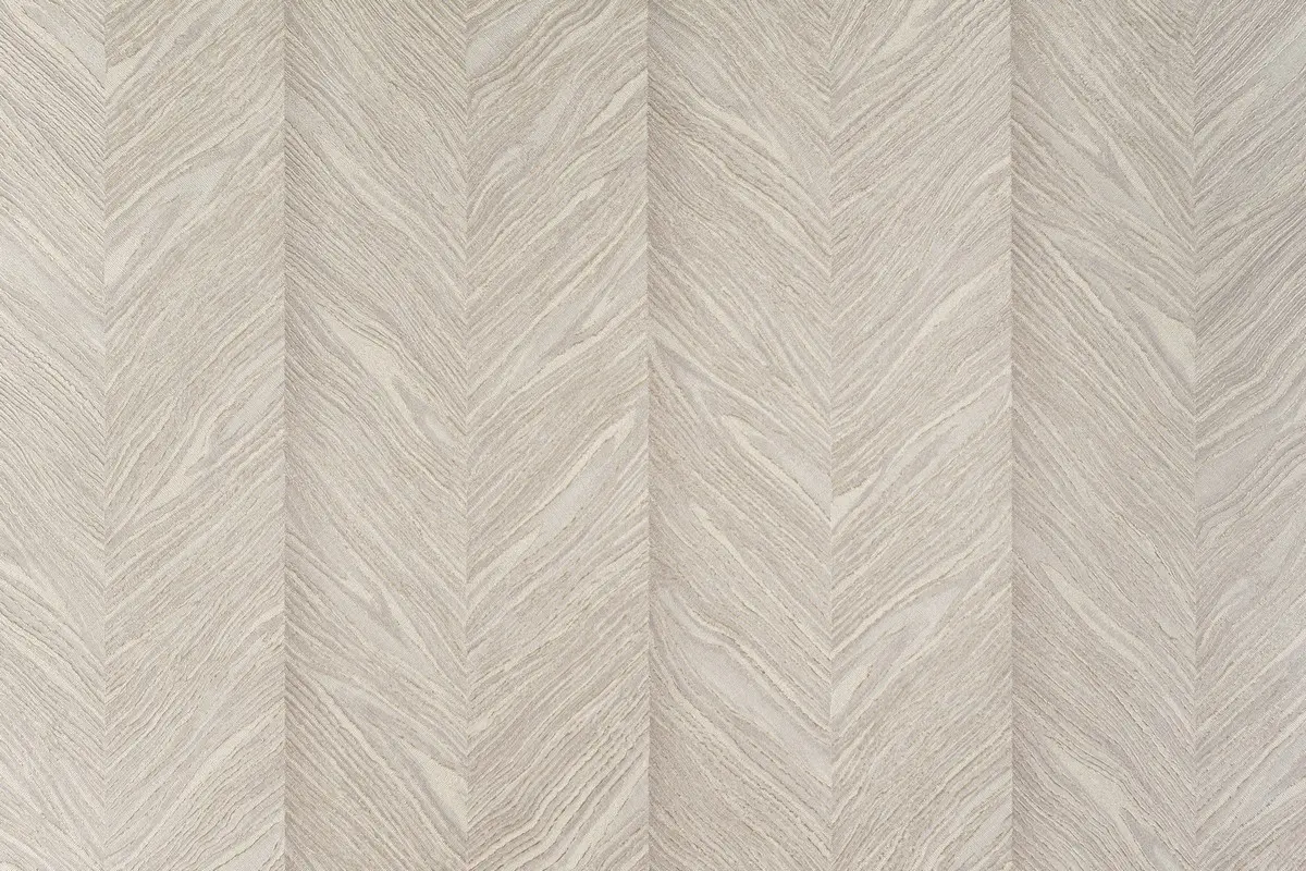 Обои 10440-03 Dieter Langer Fusion Urban Wood