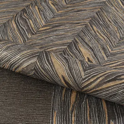 Обои 10440-05 Dieter Langer Fusion Urban Wood — фото 4
