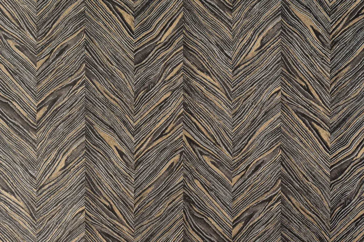 Обои 10440-05 Dieter Langer Fusion Urban Wood