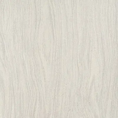 Обои 10441-01 Dieter Langer Fusion Wood — фото 2