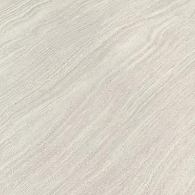 Обои 10441-01 Dieter Langer Fusion Wood — фото 3