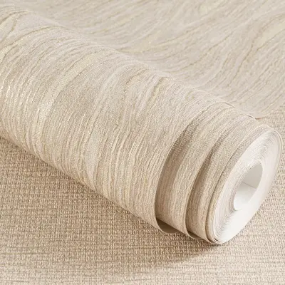 Обои 10441-02 Dieter Langer Fusion Wood — фото 5