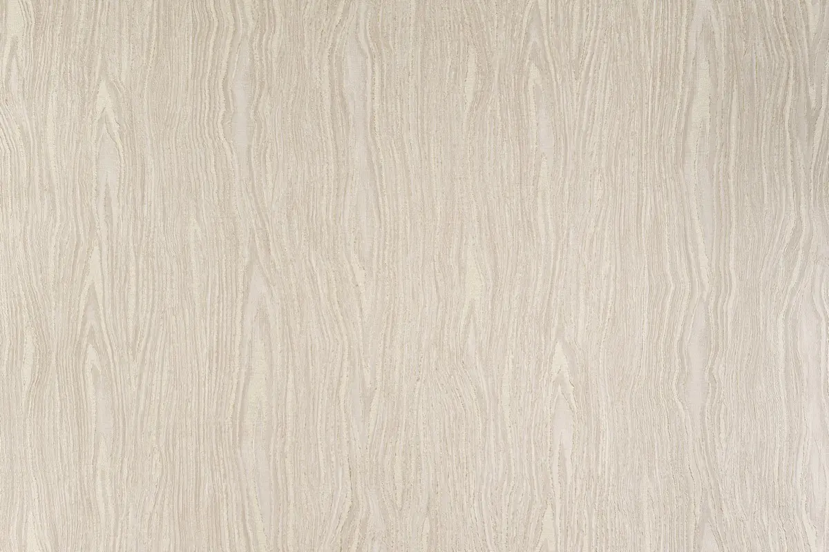 Обои 10441-02 Dieter Langer Fusion Wood