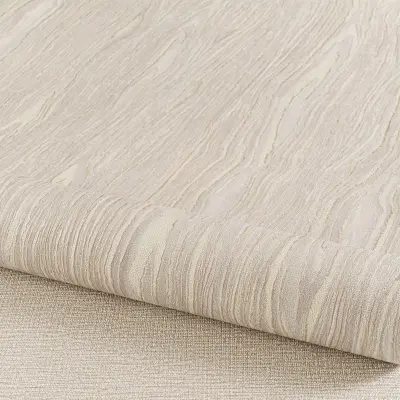 Обои 10441-03 Dieter Langer Fusion Wood — фото 4