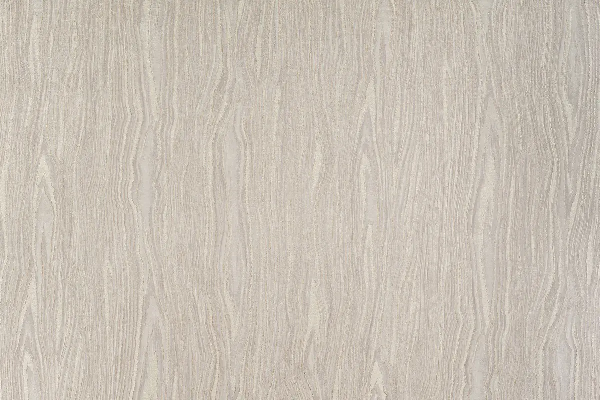 Обои 10441-03 Dieter Langer Fusion Wood