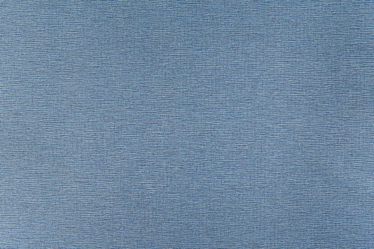 Обои 10442-04 Dieter Langer Fusion Line