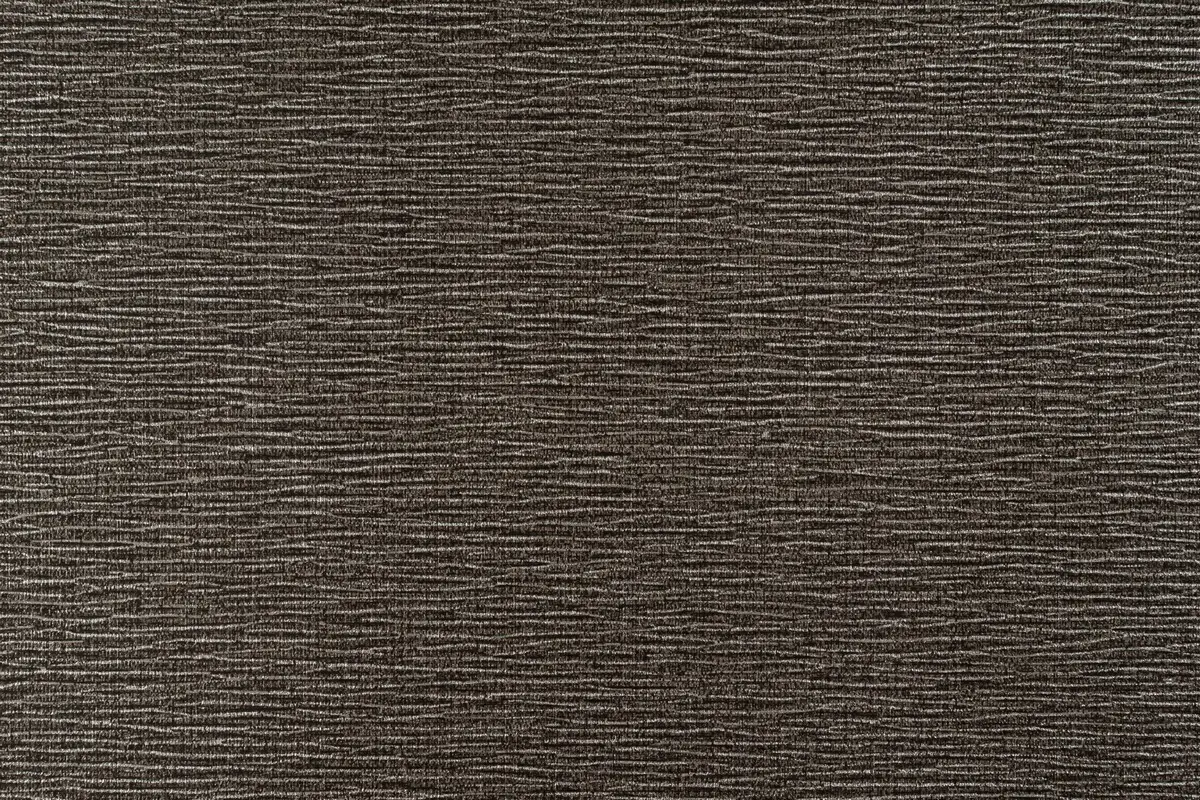 Обои 10442-05 Dieter Langer Fusion Line