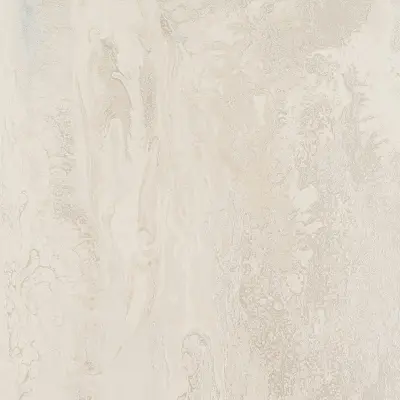 Обои 10444-01 Dieter Langer Fusion Contempo — фото 2
