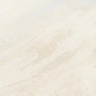 Обои 10444-01 Dieter Langer Fusion Contempo — фото 3