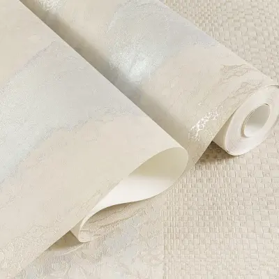 Обои 10444-01 Dieter Langer Fusion Contempo — фото 4