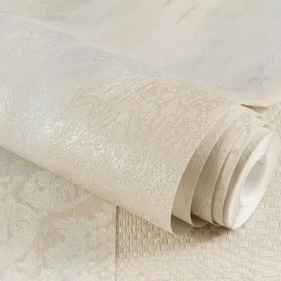 Обои 10444-01 Dieter Langer Fusion Contempo — фото 5