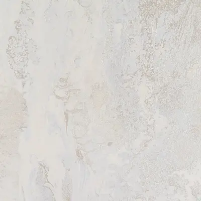 Обои 10444-06 Dieter Langer Fusion Contempo — фото 2