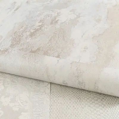Обои 10444-06 Dieter Langer Fusion Contempo — фото 4
