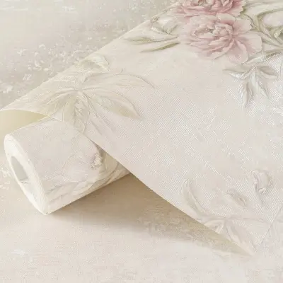 Обои 10446-02 Артекс Эстель — фото 5