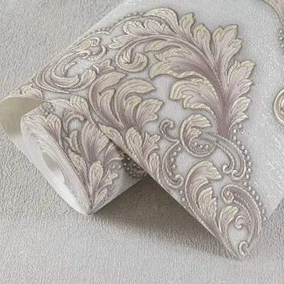 Обои 10448-04 Артекс Венециано — фото 4