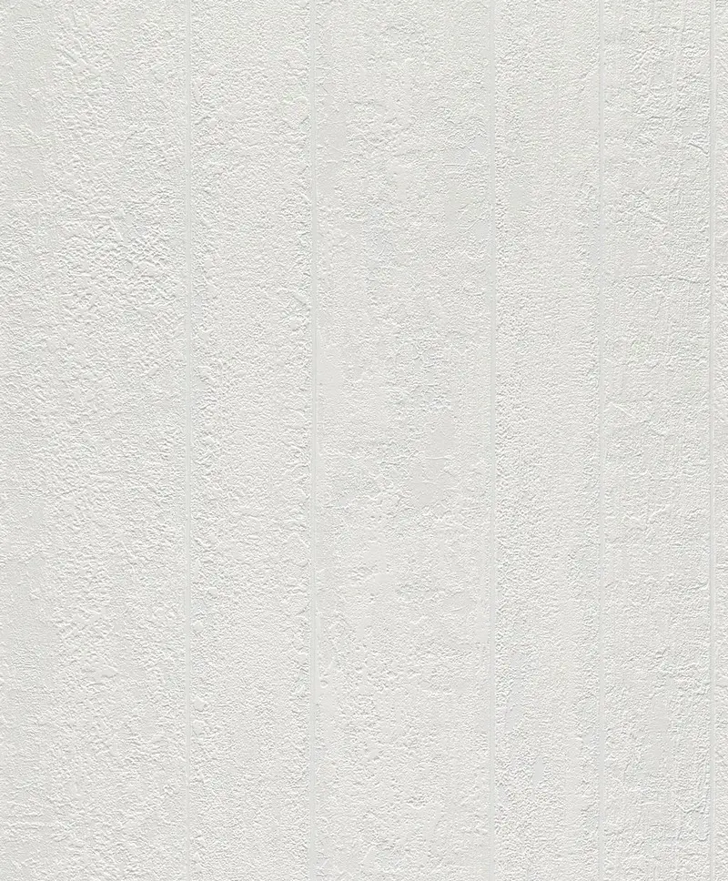 Обои 104509 Rasch Wallton