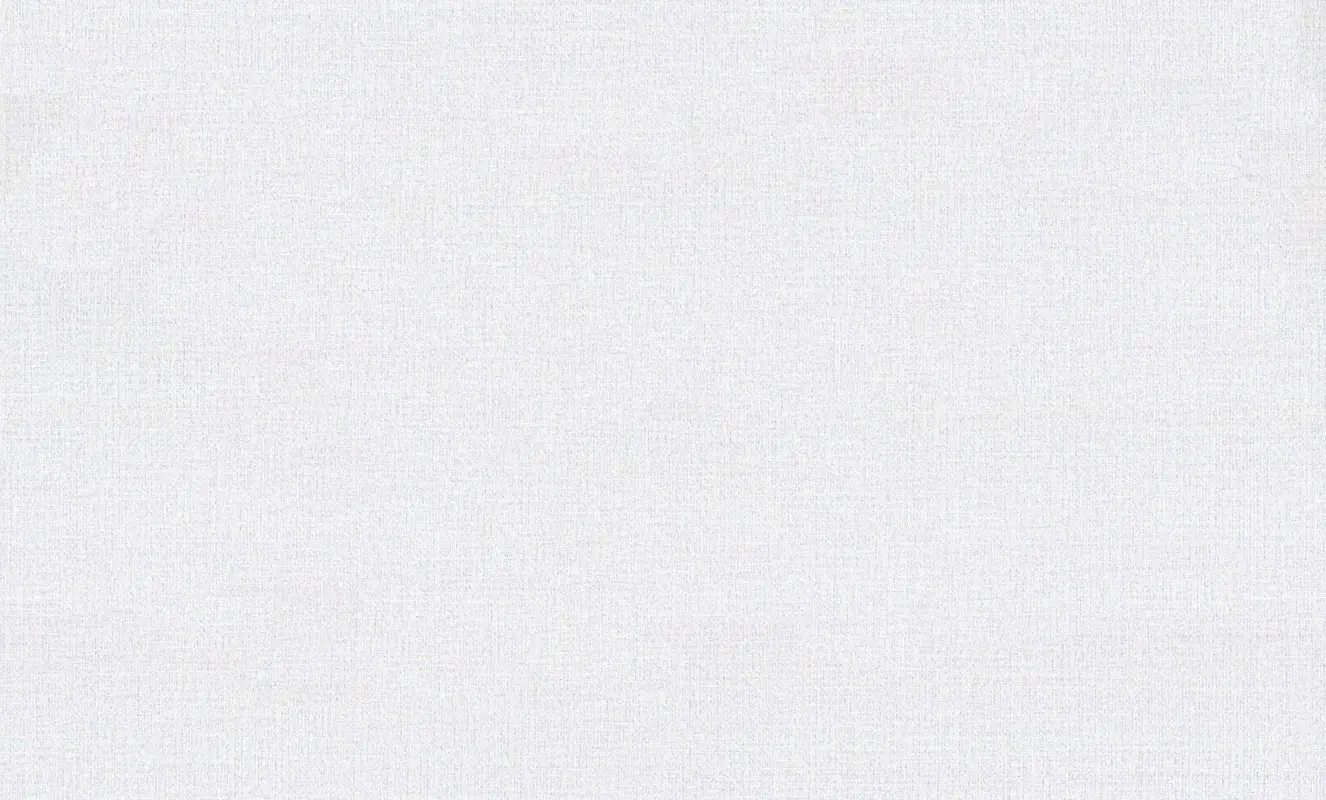 Обои 10456-04 Артекс Яблоня