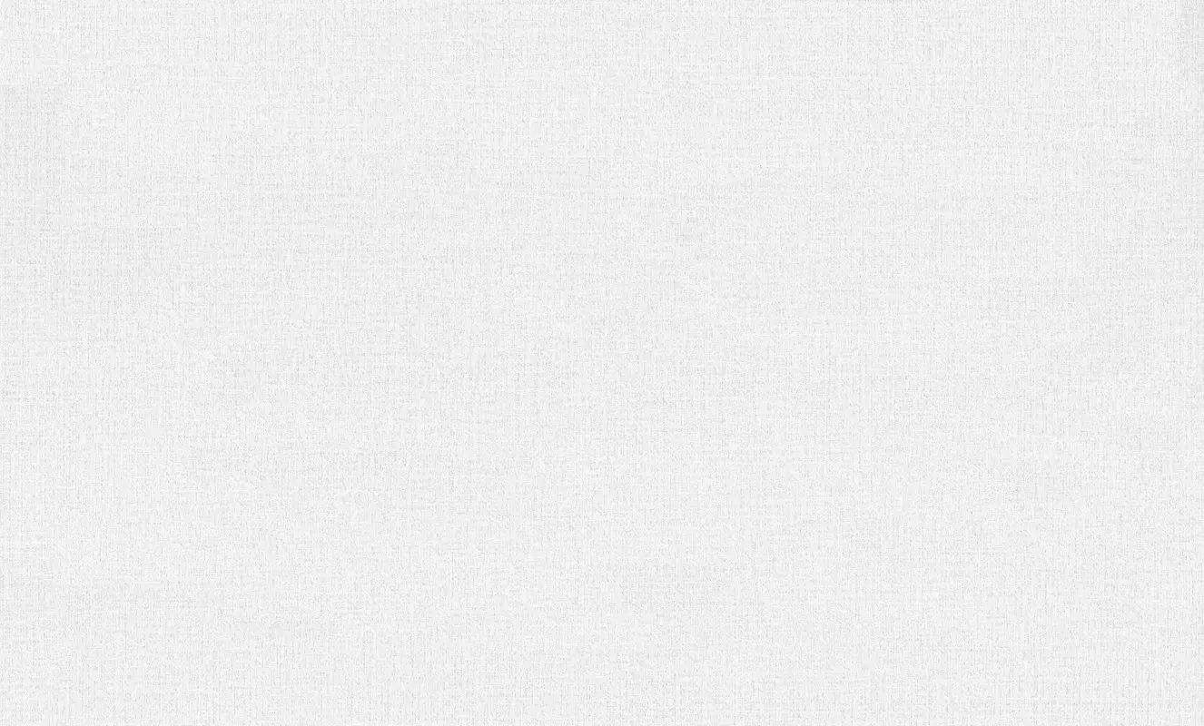 Обои 10456-05 Артекс Яблоня