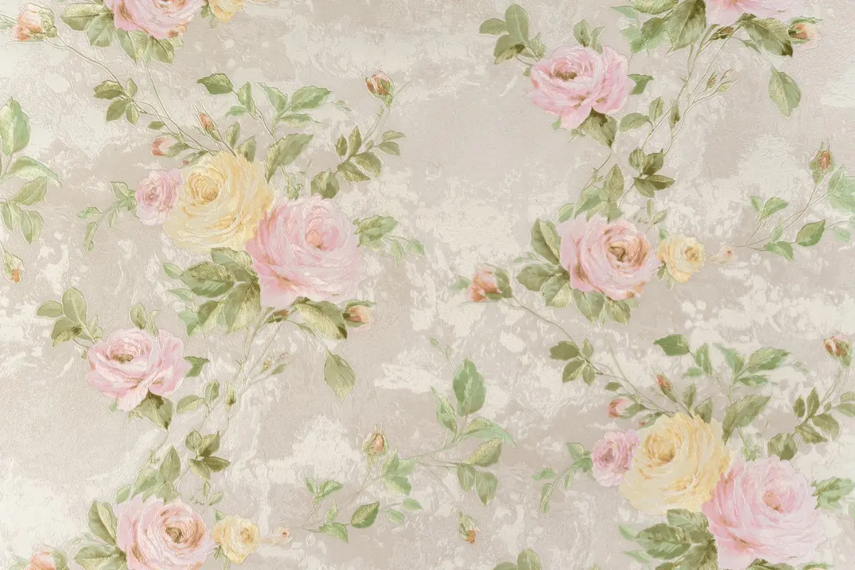 Обои 10459-02 Sirpi Brera Marmo Rosa
