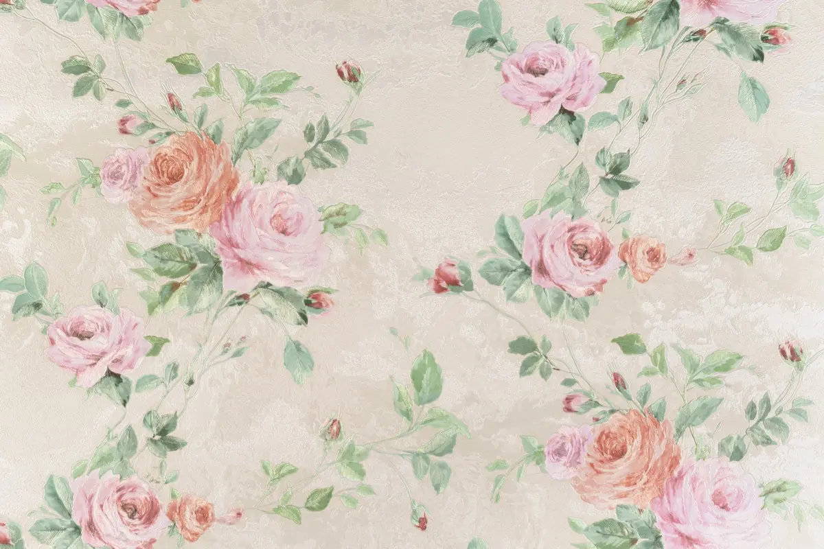 Обои 10459-03 Sirpi Brera Marmo Rosa