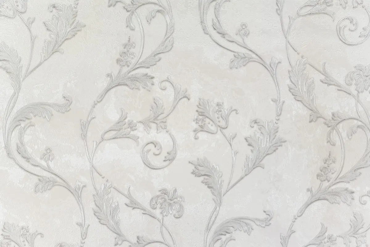 Обои 10460-01 Sirpi Brera Marmo Decoro