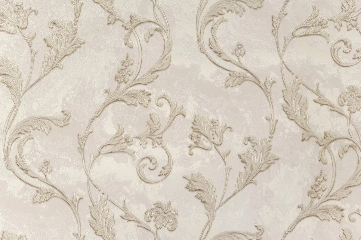 Обои 10460-02 Sirpi Brera Marmo Decoro