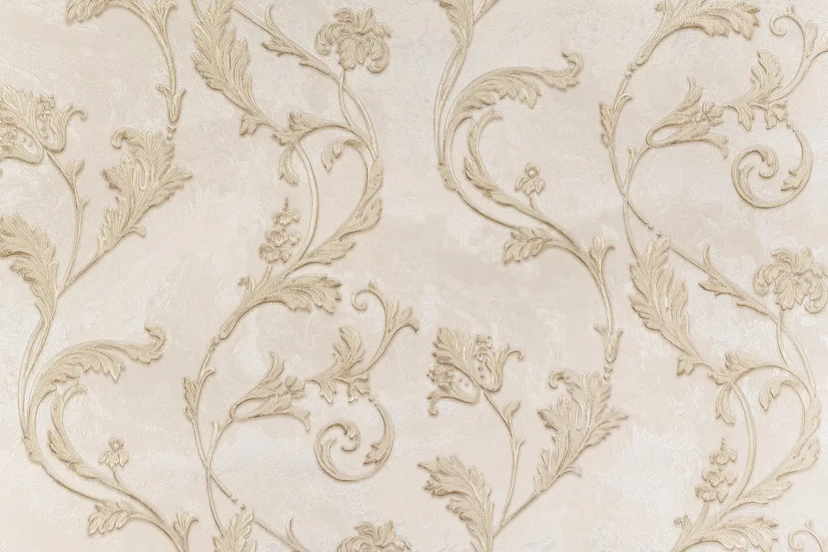 Обои 10460-03 Sirpi Brera Marmo Decoro