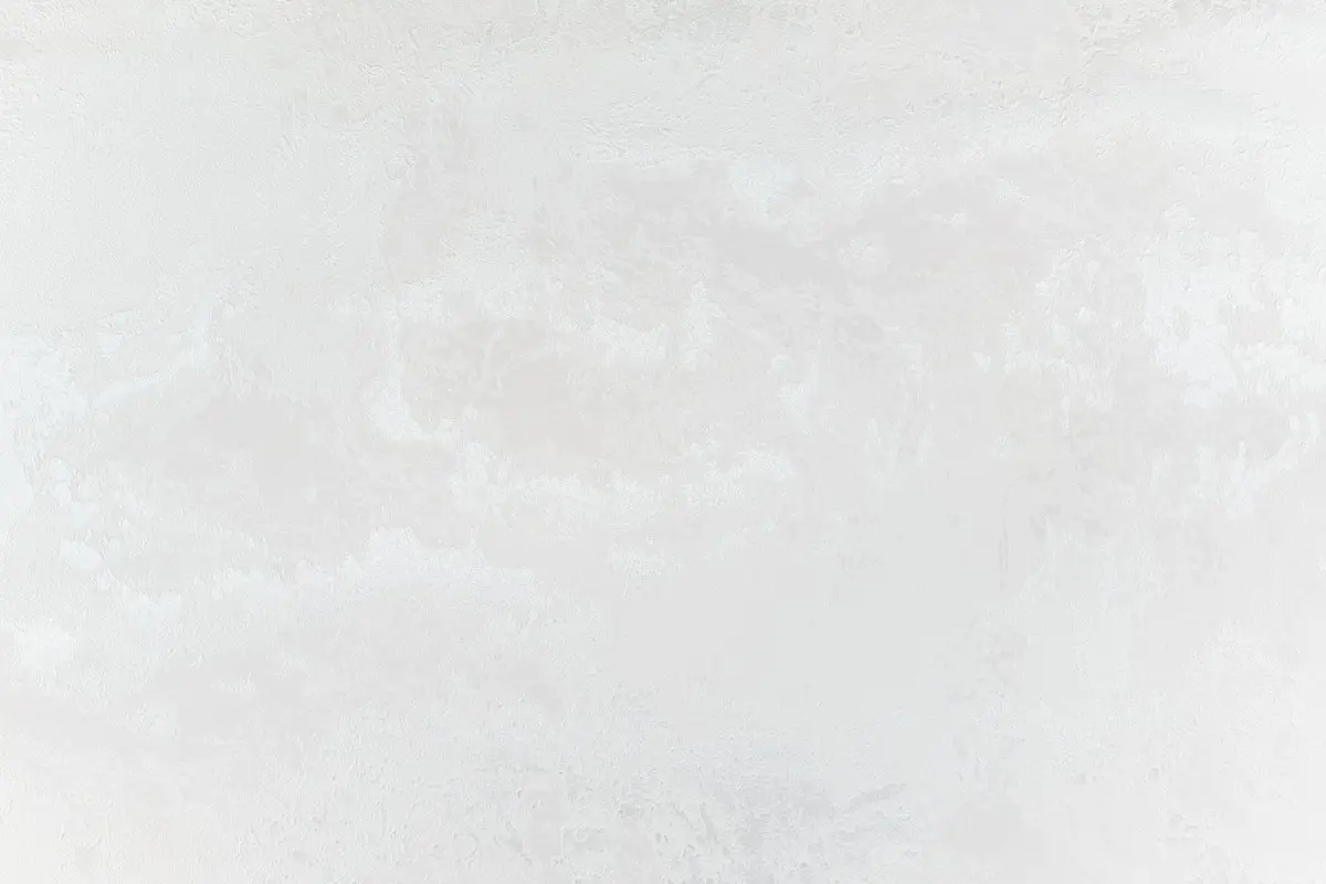 Обои 10461-01 Sirpi Brera Marmo