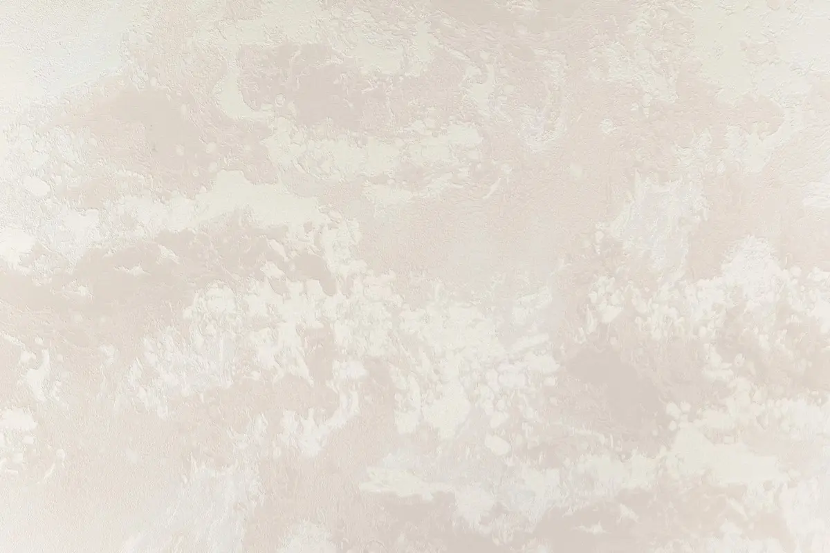 Обои 10461-02 Sirpi Brera Marmo
