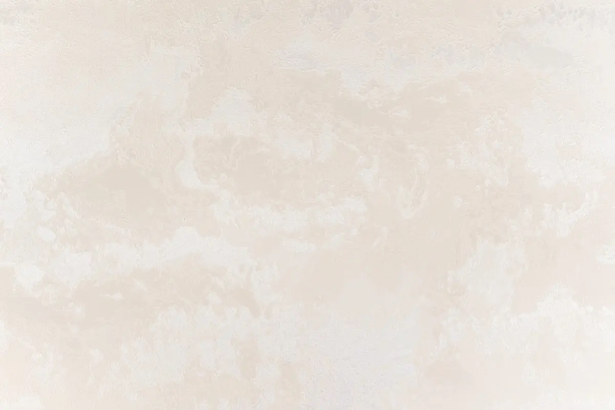 Обои 10461-03 Sirpi Brera Marmo