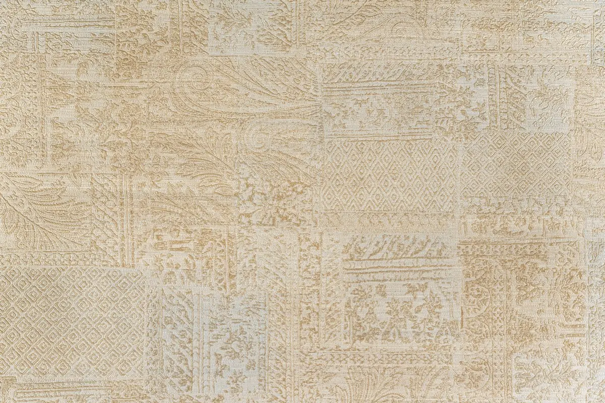 Обои 10462-03 Sirpi Brera Arazzo