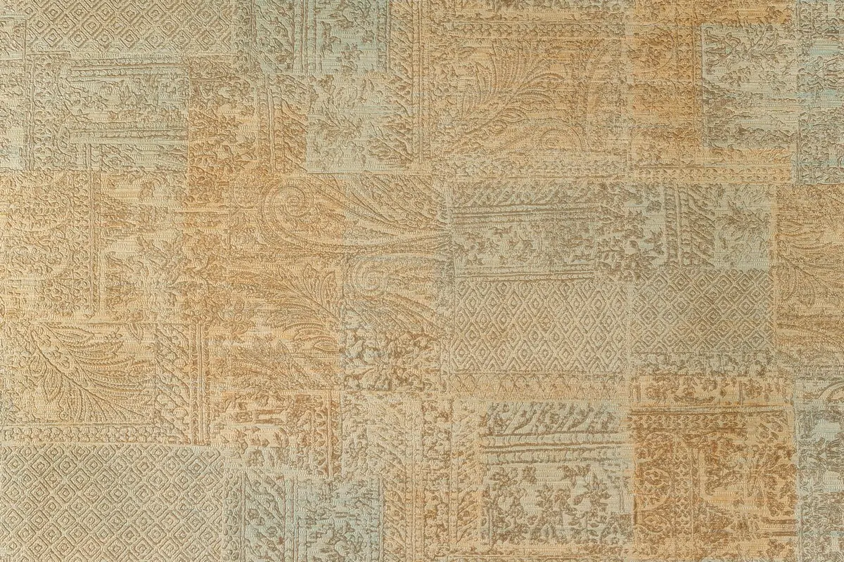 Обои 10462-05 Sirpi Brera Arazzo