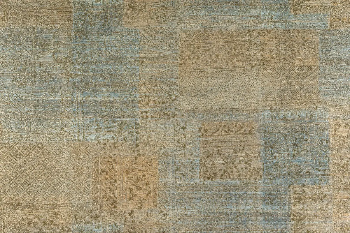 Обои 10462-06 Sirpi Brera Arazzo