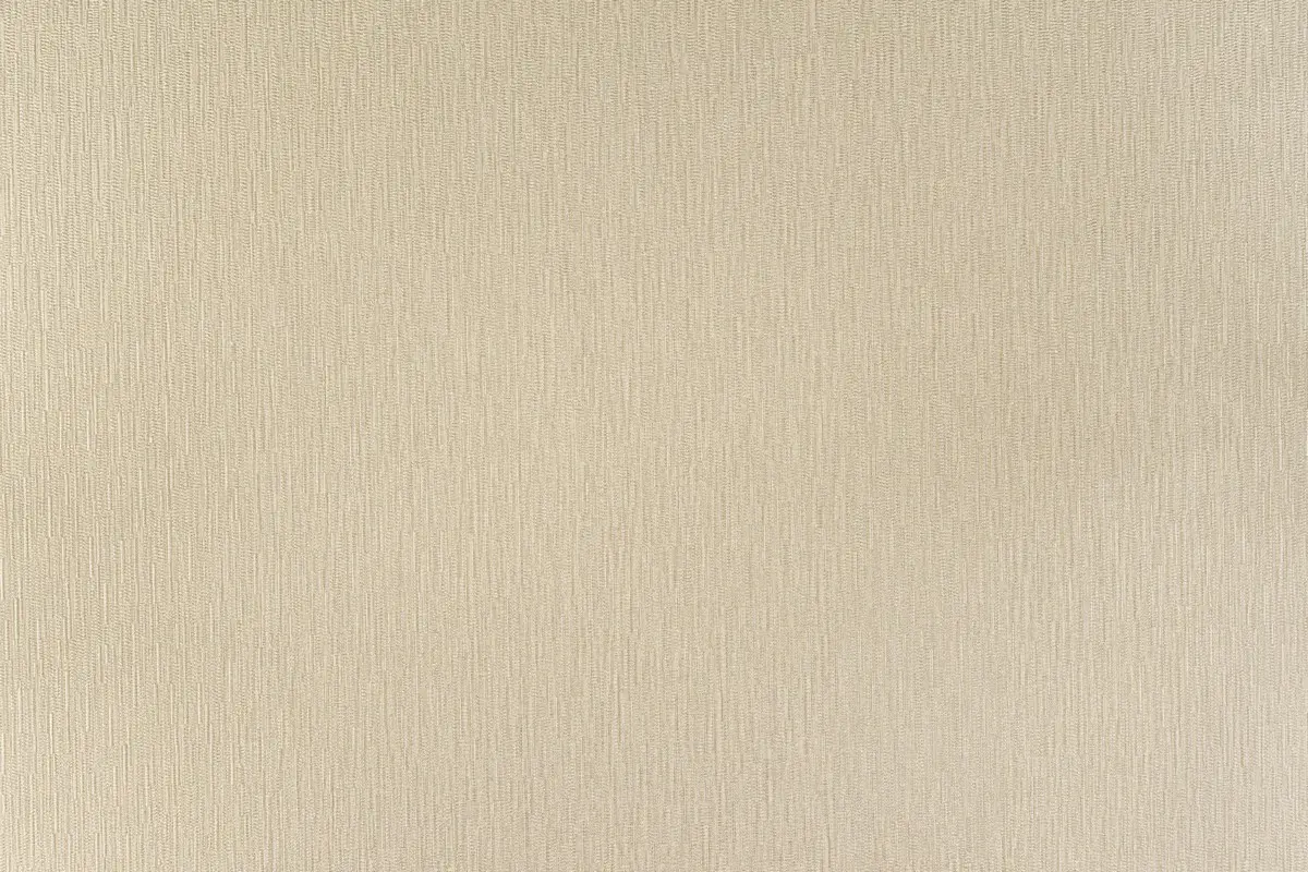 Обои 10463-03 Sirpi Brera Arazzo