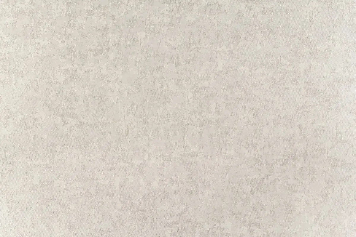 Обои 10468-02 Sirpi Brera Dolce Vita