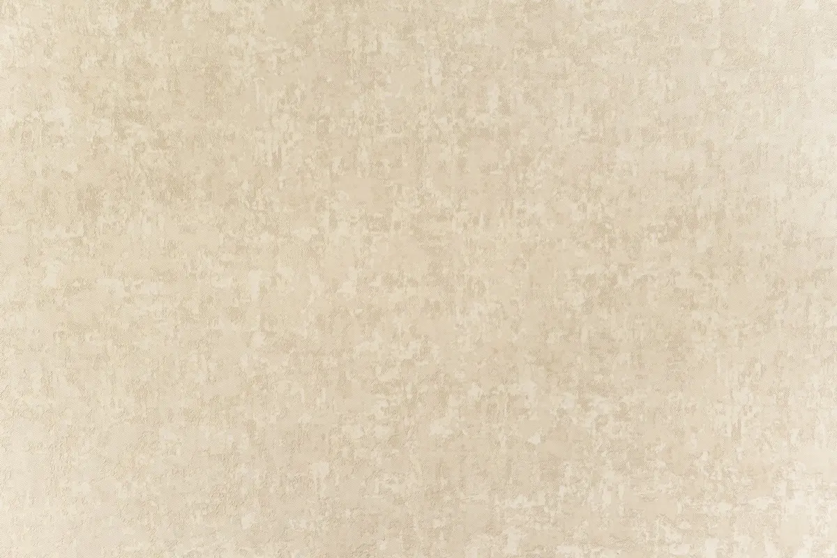 Обои 10468-03 Sirpi Brera Dolce Vita