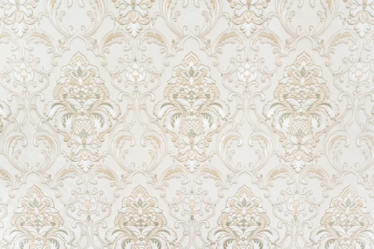 Обои 10483-02 Артекс Марсель
